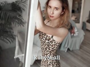 RubyNeall