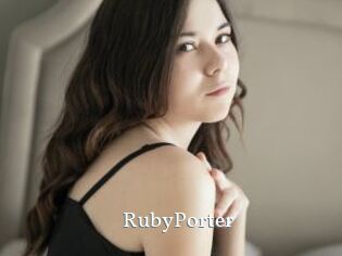 RubyPorter