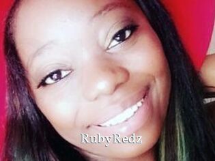 Ruby_Redz