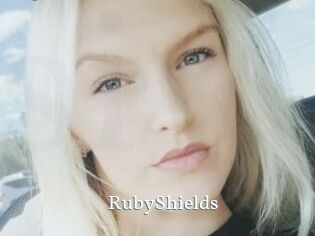 RubyShields