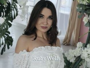 RubyWells