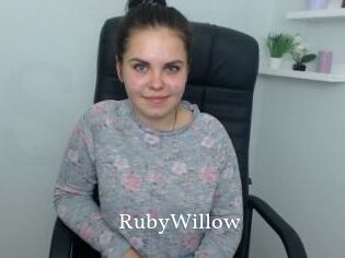RubyWillow