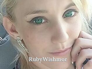 Ruby_Wishmor