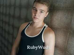 RubyWuds
