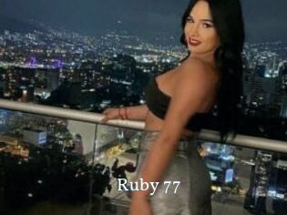 Ruby_77