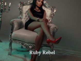 Ruby_Rebel