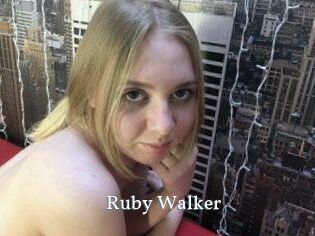 Ruby_Walker