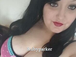 Ruby_parker