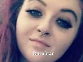 RucaStar