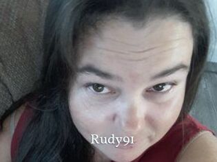 Rudy91