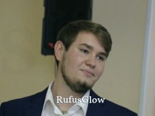 RufusGlow