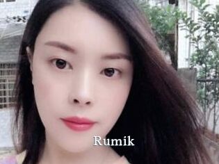 Rumik