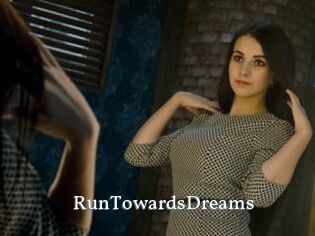 RunTowardsDreams