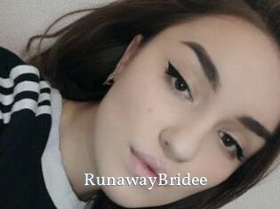 RunawayBridee