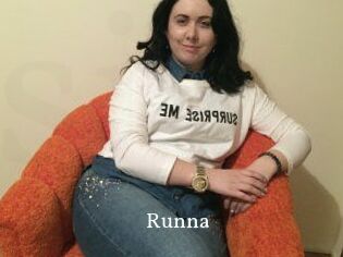 Runna