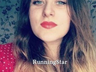 RunningStar