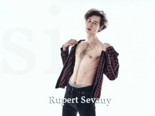Rupert_Sevany