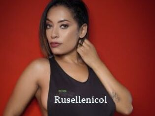 Rusellenicol