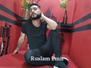 Ruslam_Emir