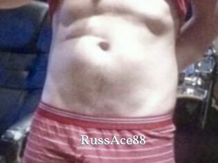 RussAce88