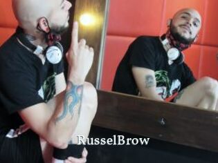 RusselBrow