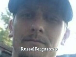 RusselFerguson18