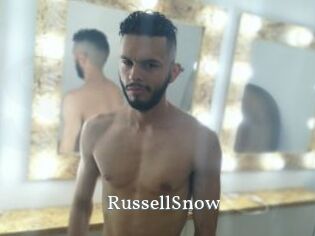 RussellSnow