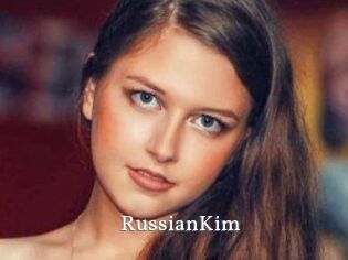 RussianKim