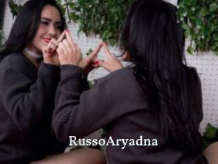 RussoAryadna