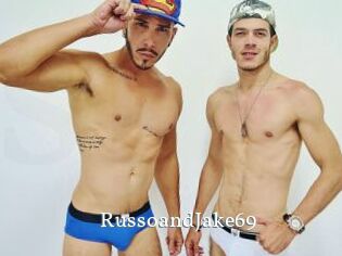 RussoandJake69