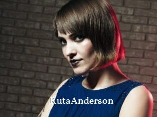 RutaAnderson