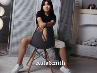 RutaSmith