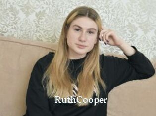 RuthCooper
