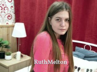 RuthMelton