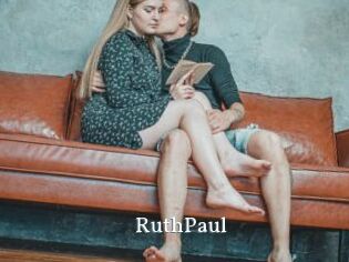 RuthPaul