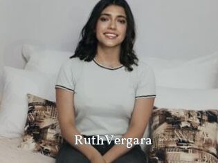 RuthVergara