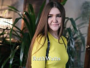 RuthWatts