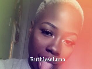 RuthlessLuna