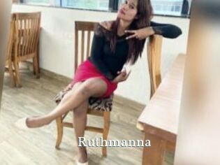Ruthmanna