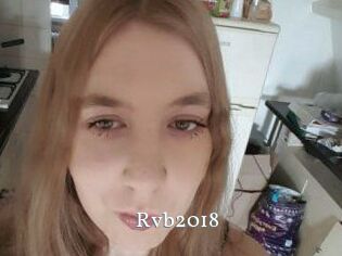 Rvb2018