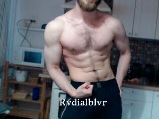 Rvdialblvr