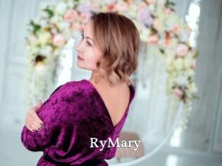 RyMary
