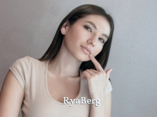RyaBerg