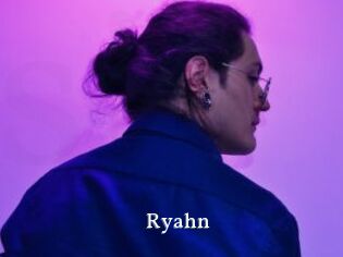Ryahn