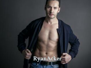 RyanAcker