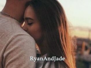RyanAndJade