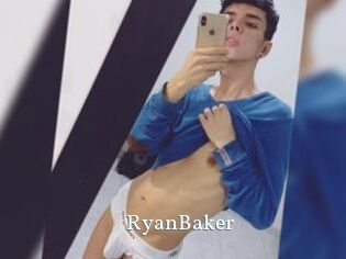 RyanBaker