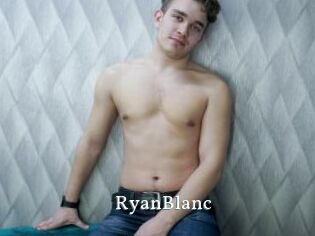 RyanBlanc