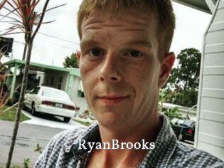 Ryan_Brooks