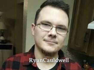 RyanCauldwell